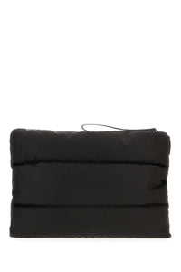 Moncler Man Bags Clutch