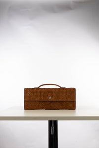 BOTTEGA VENETA Bottega Veneta Woman Bags Clutches