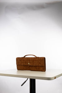 BOTTEGA VENETA Bottega Veneta Woman Bags Clutches