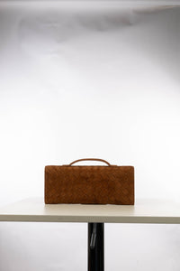 BOTTEGA VENETA Bottega Veneta Woman Bags Clutches