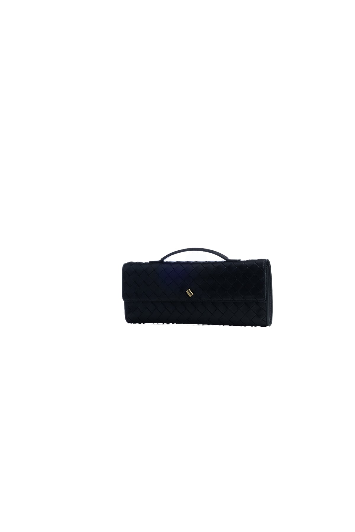 Bottega Veneta Woman Bags Clutches