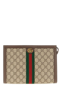 Gucci Man Bags Clutch