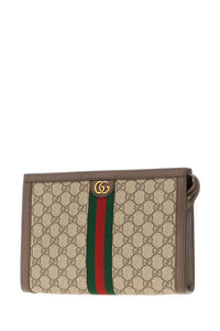 Gucci Man Bags Clutch