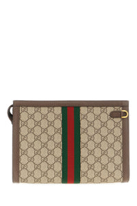Gucci Man Bags Clutch