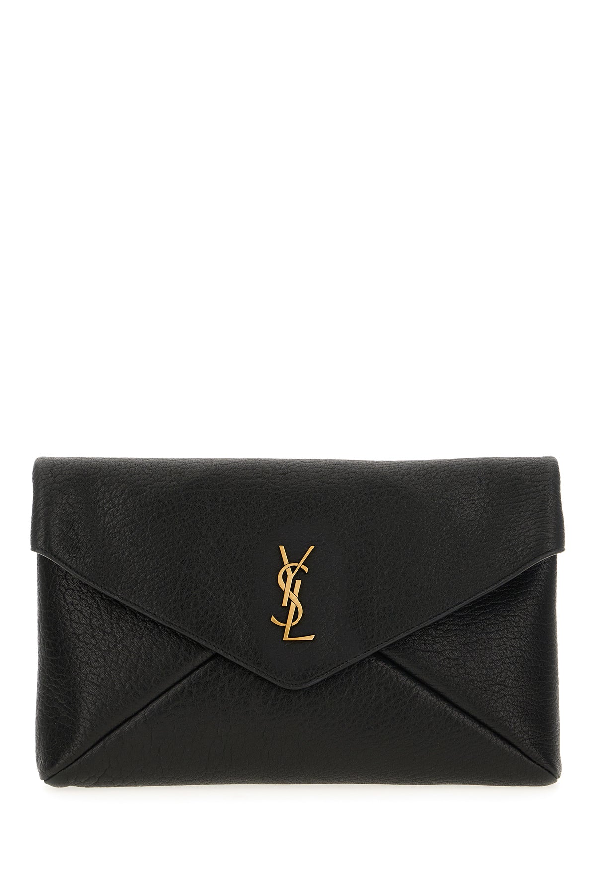 SAINT LAURENT Saint Laurent Woman Bags Clutches