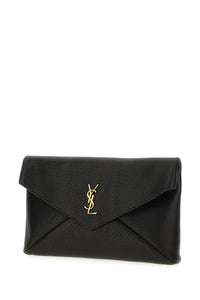 SAINT LAURENT Saint Laurent Woman Bags Clutches