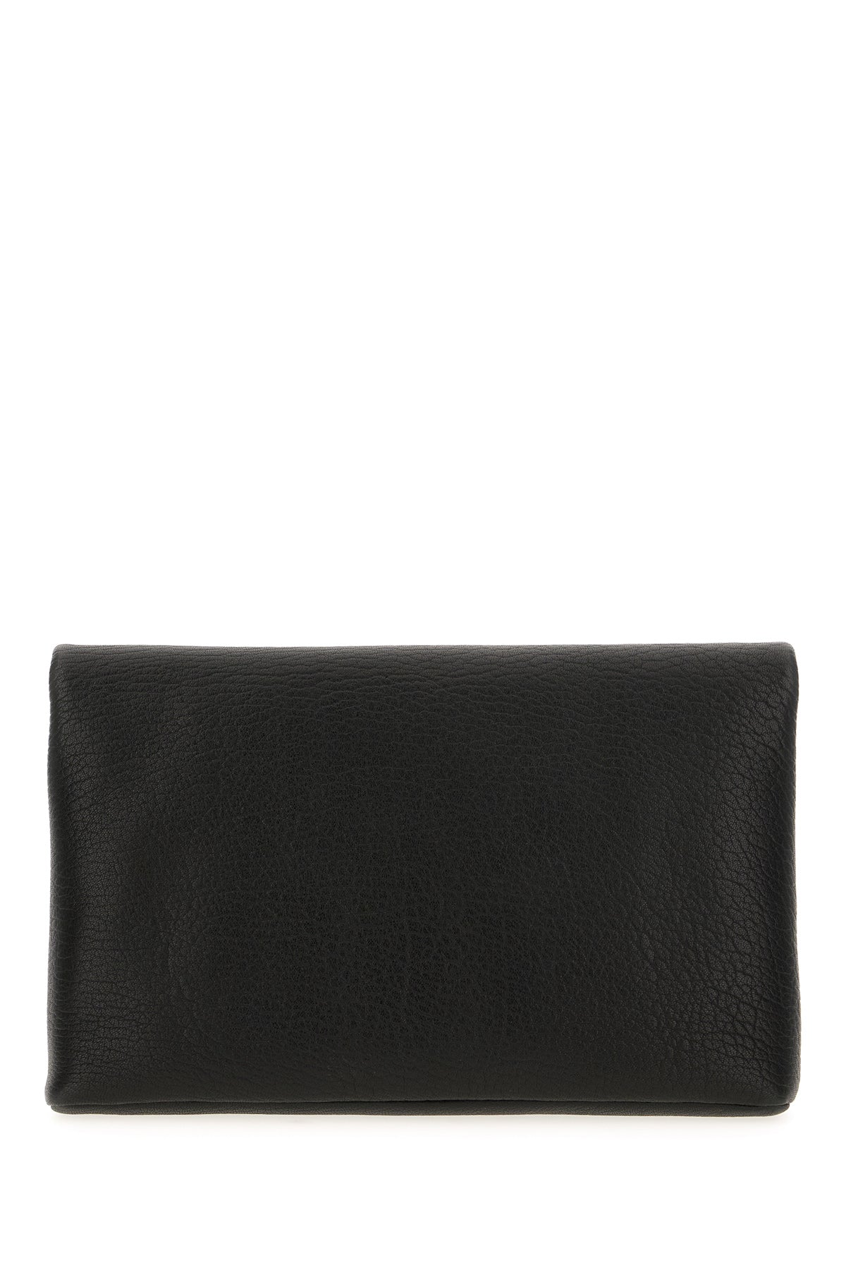 SAINT LAURENT Saint Laurent Woman Bags Clutches