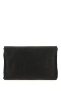 SAINT LAURENT Saint Laurent Woman Bags Clutches