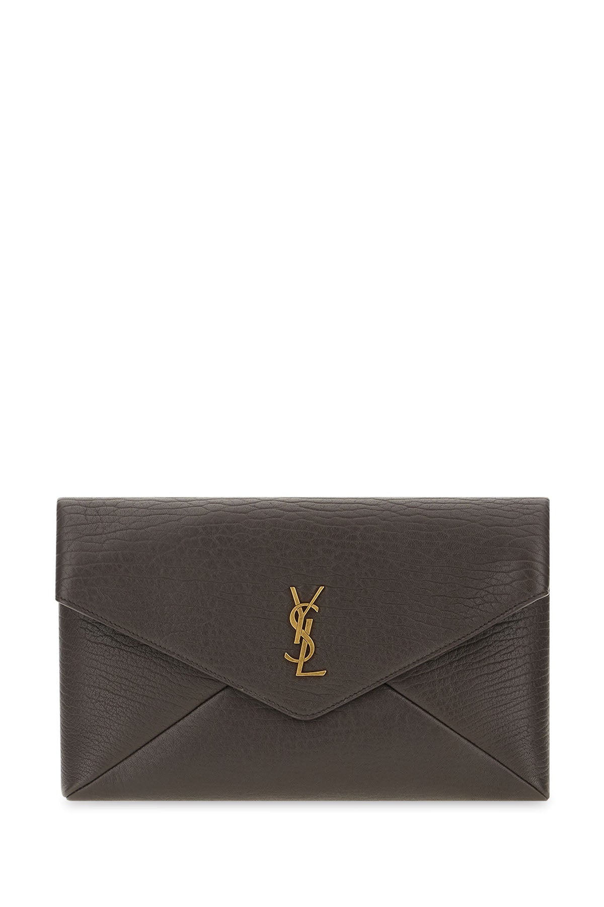 Saint Laurent Woman Bags Clutches