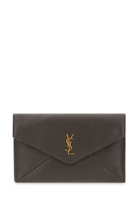 Saint Laurent Woman Bags Clutches