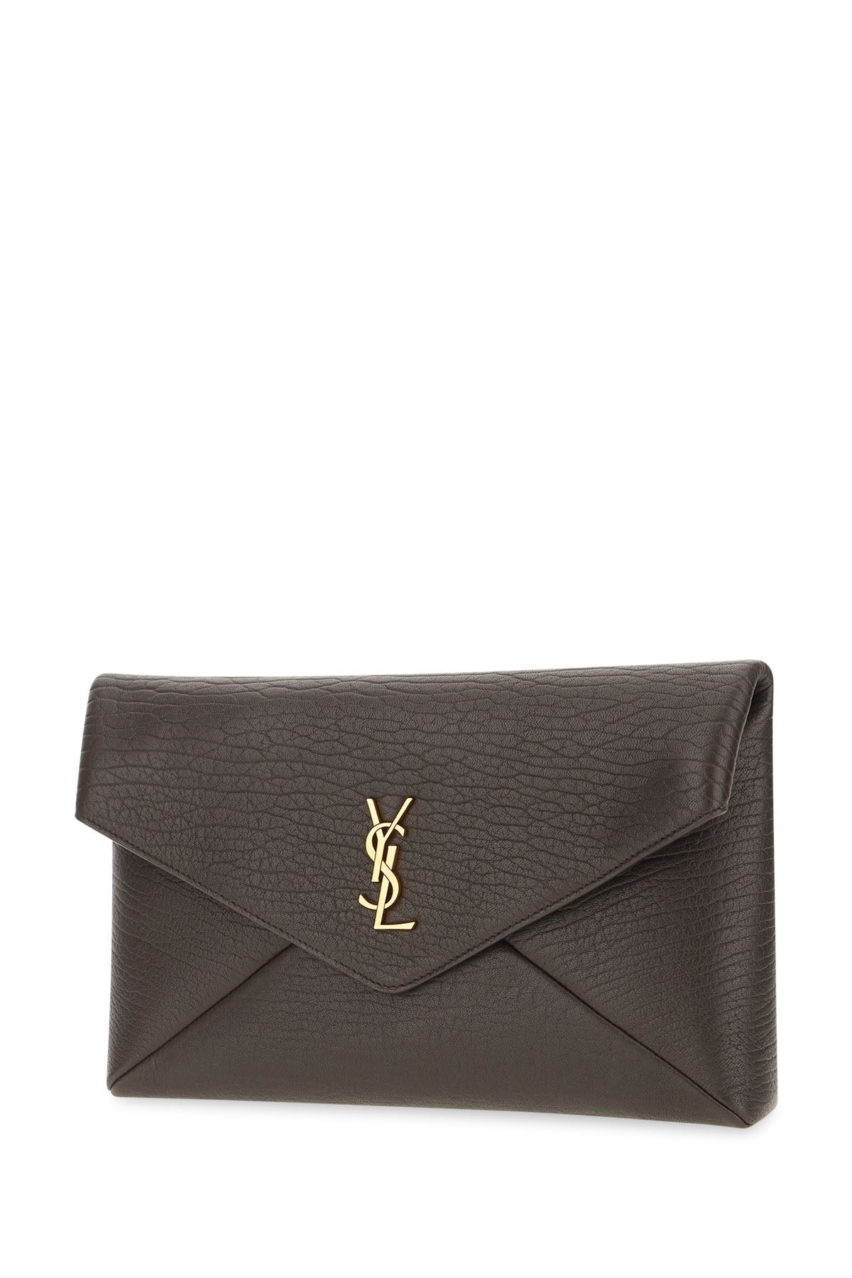 Saint Laurent Woman Bags Clutches