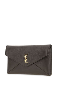 Saint Laurent Woman Bags Clutches
