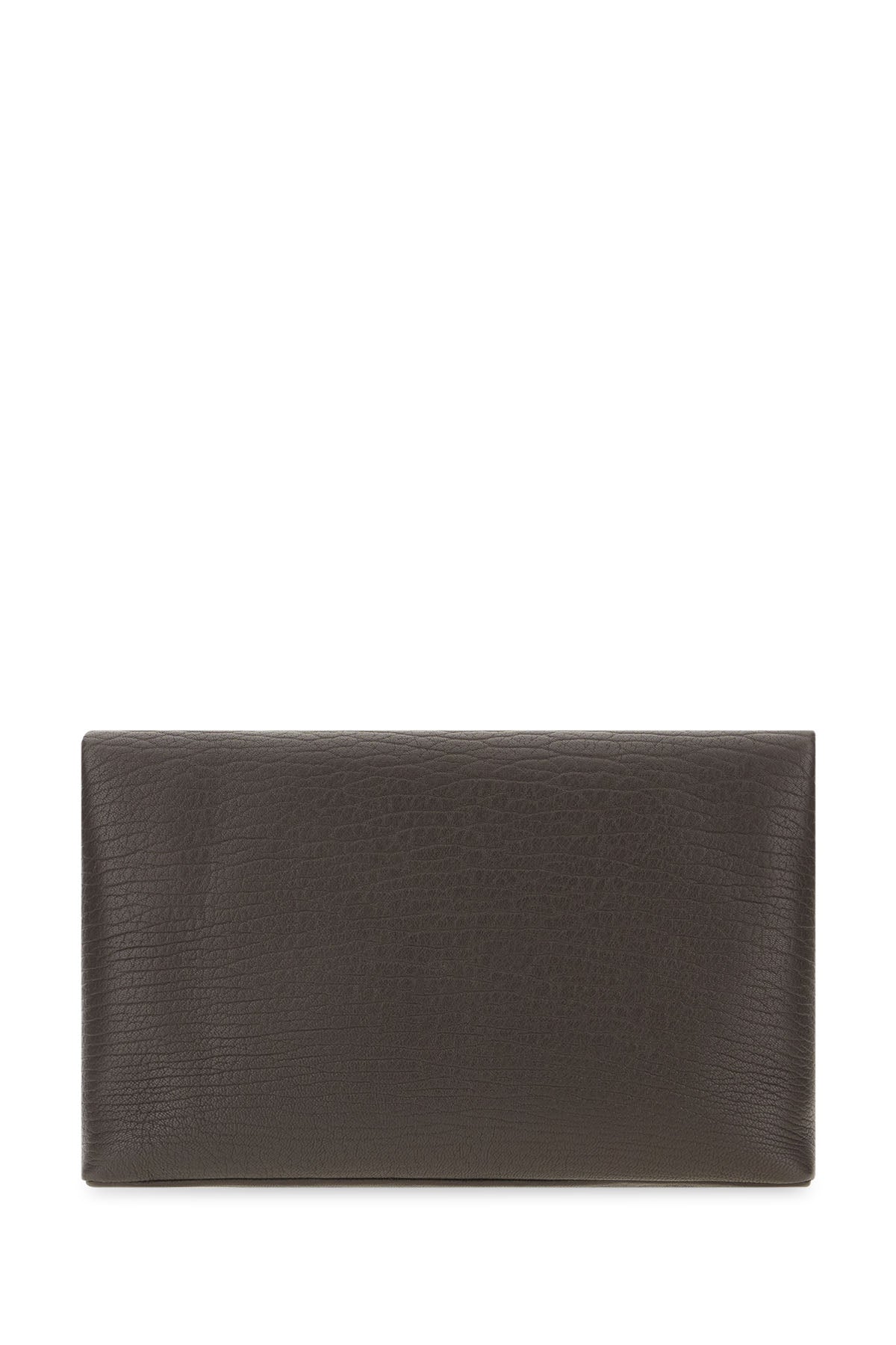 Saint Laurent Woman Bags Clutches