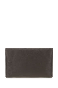 Saint Laurent Woman Bags Clutches