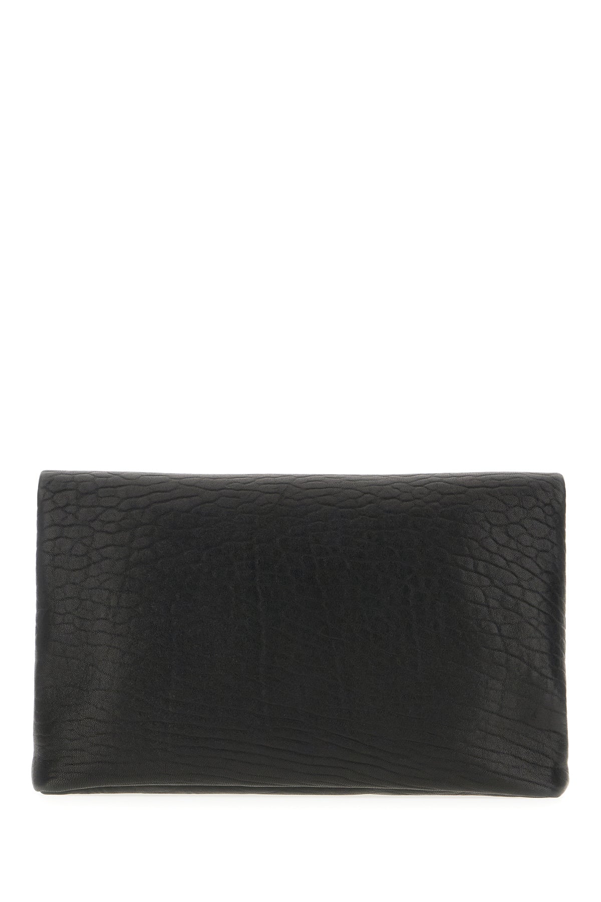 SAINT LAURENT Saint Laurent Man Bags Clutch