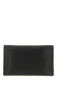 SAINT LAURENT Saint Laurent Man Bags Clutch