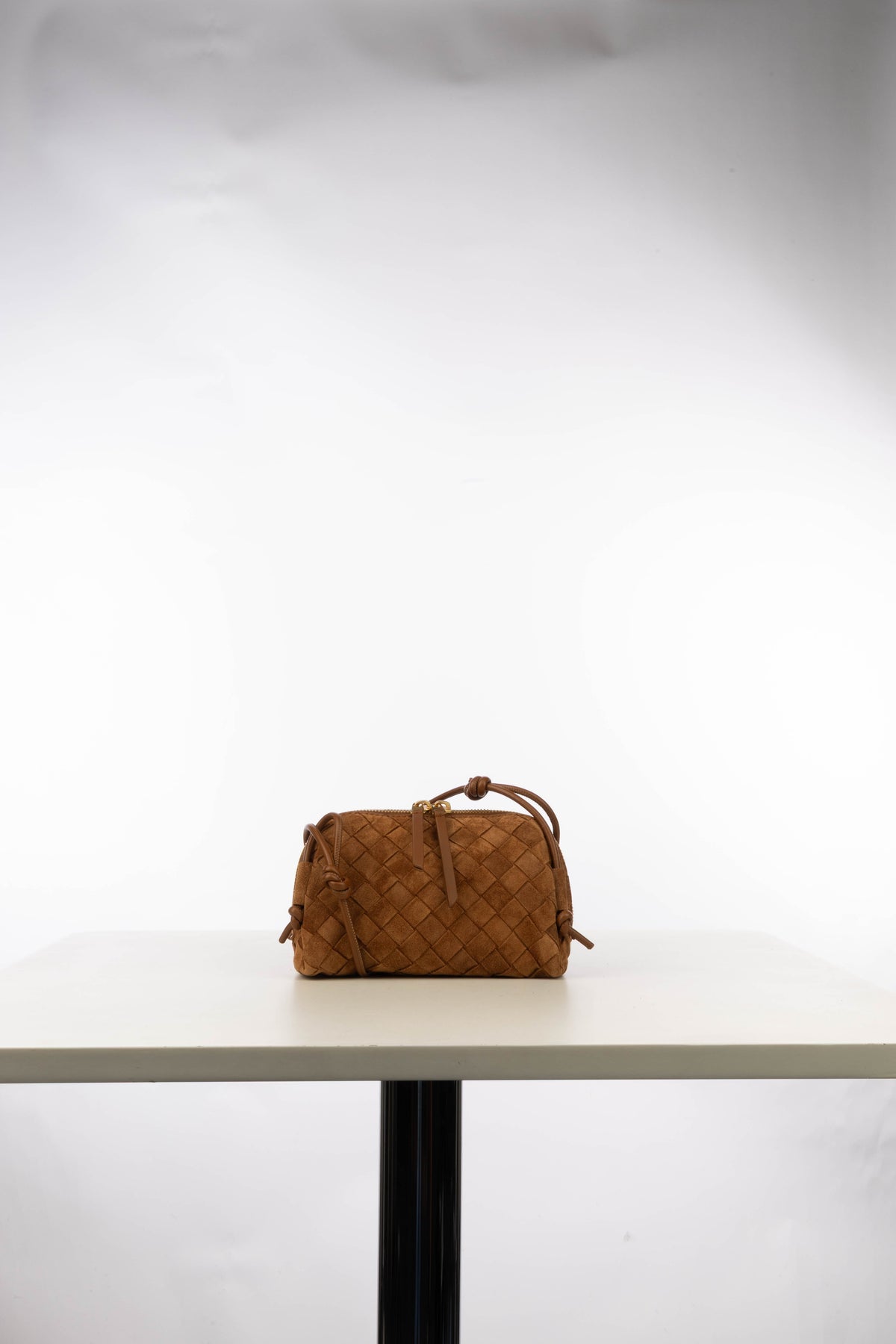 BOTTEGA VENETA Bottega Veneta Woman Bags Clutches