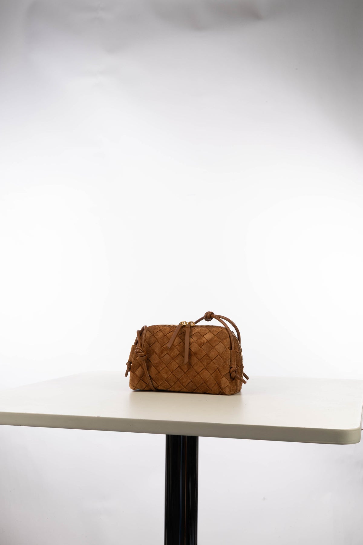 BOTTEGA VENETA Bottega Veneta Woman Bags Clutches