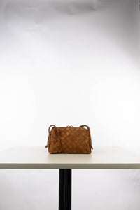 BOTTEGA VENETA Bottega Veneta Woman Bags Clutches