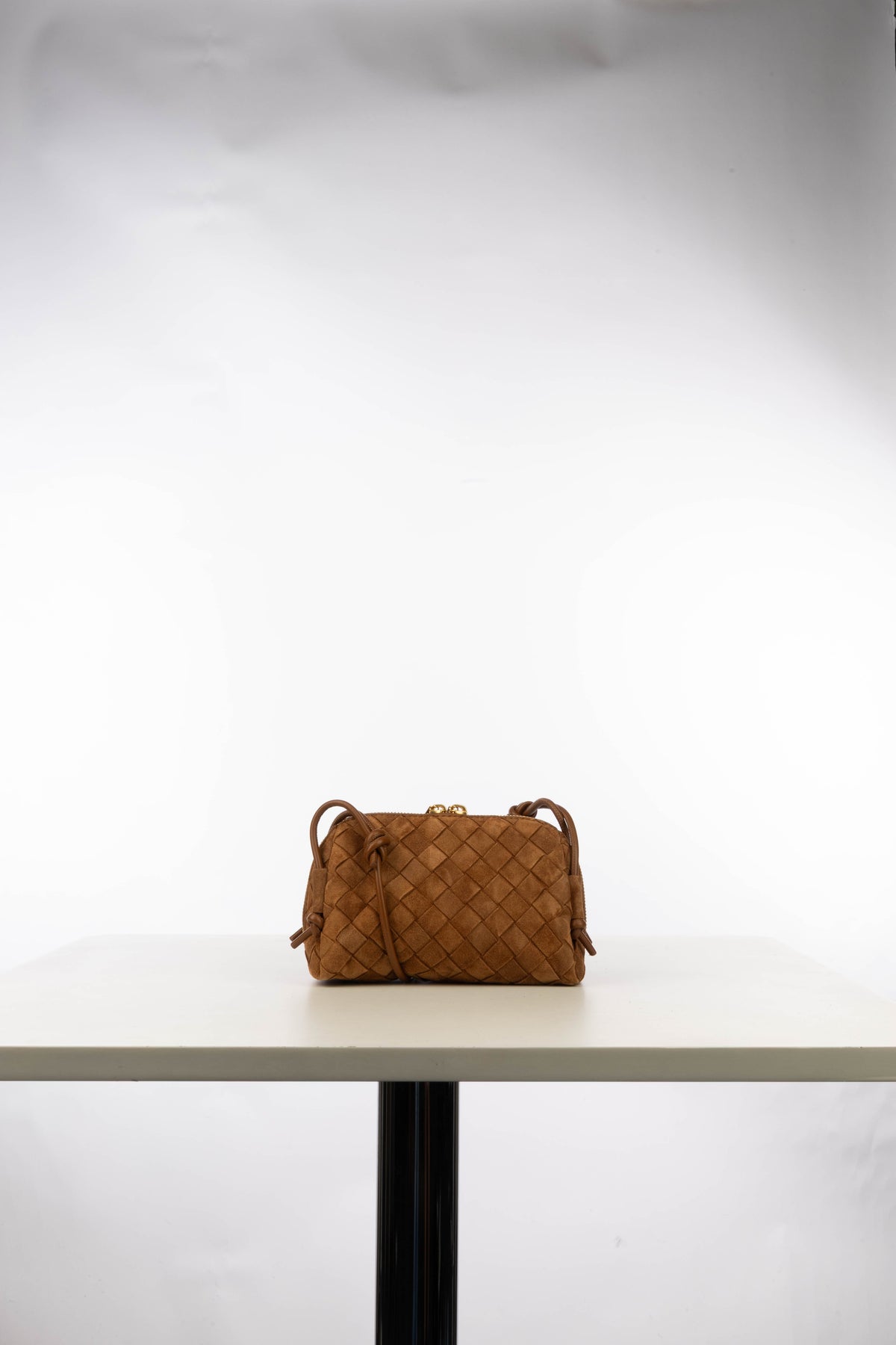 BOTTEGA VENETA Bottega Veneta Woman Bags Clutches