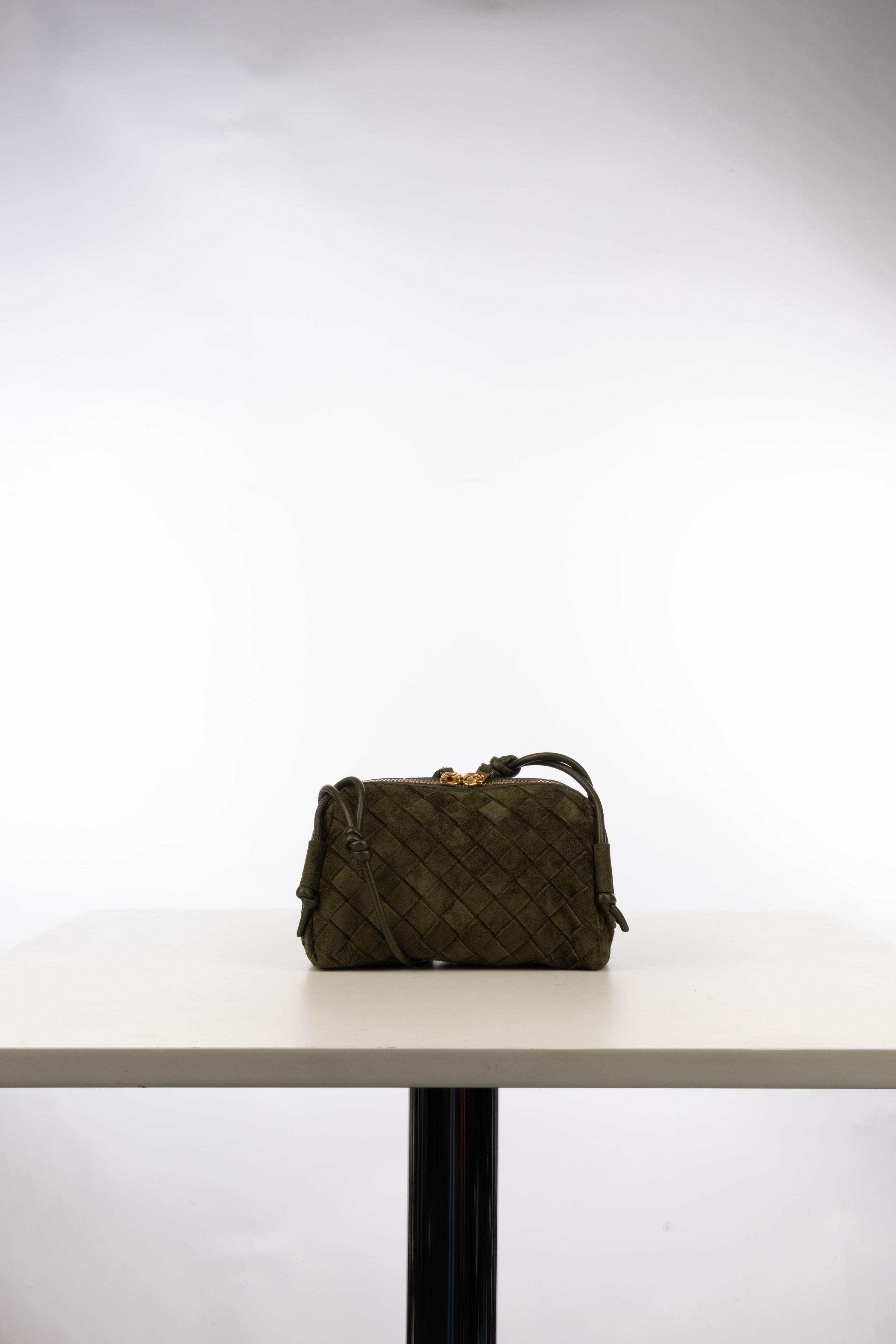 BOTTEGA VENETA Bottega Veneta Woman Bags Clutches