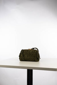 BOTTEGA VENETA Bottega Veneta Woman Bags Clutches