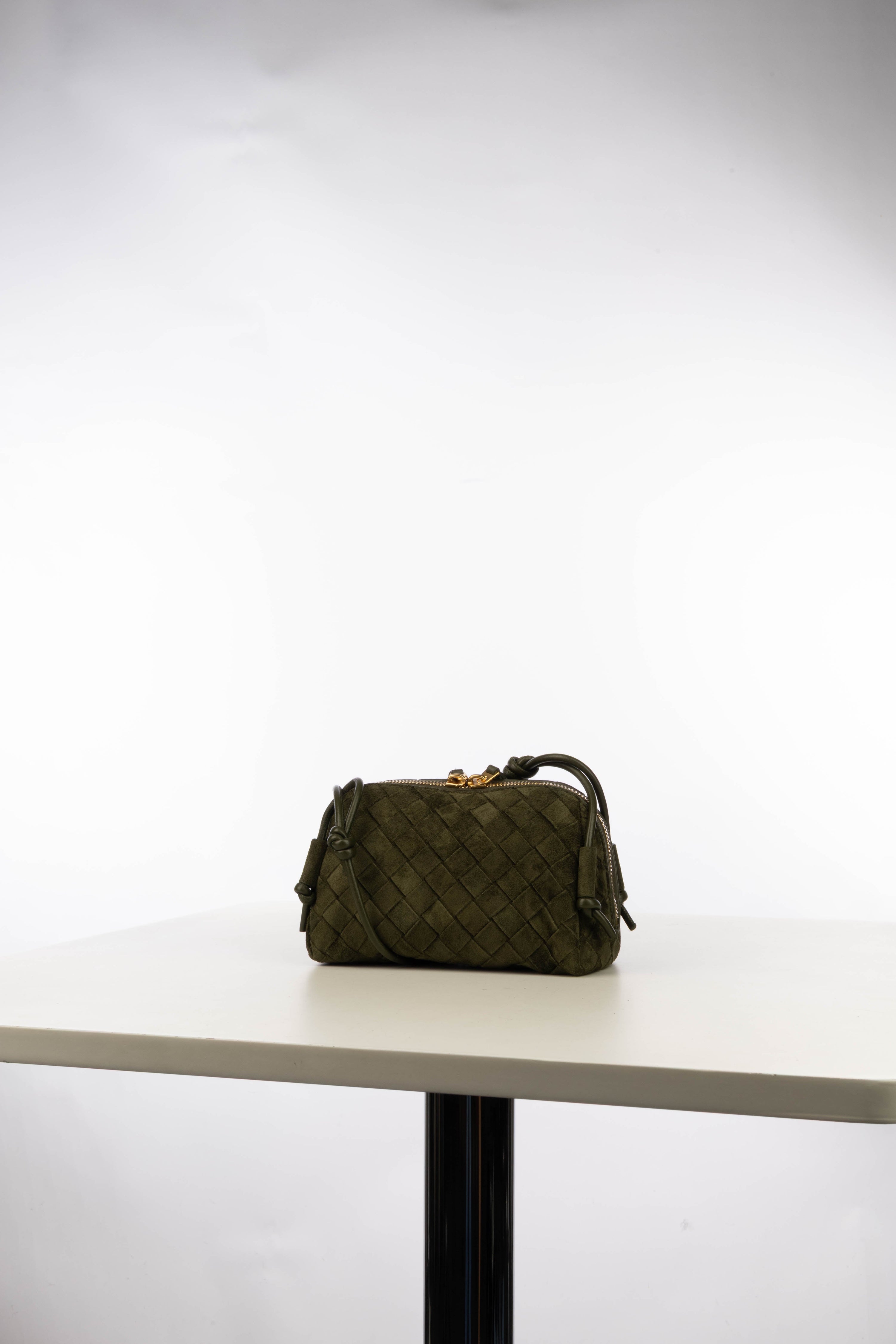 BOTTEGA VENETA Bottega Veneta Woman Bags Clutches