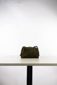 BOTTEGA VENETA Bottega Veneta Woman Bags Clutches
