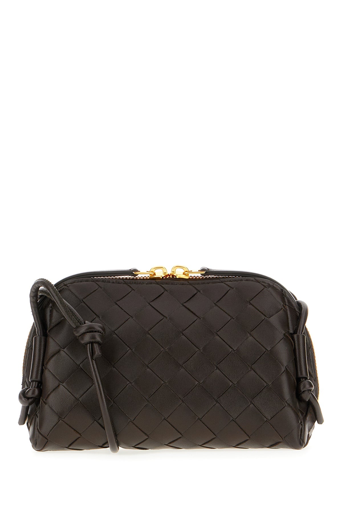 BOTTEGA VENETA Bottega Veneta Woman Bags Clutches