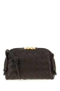 BOTTEGA VENETA Bottega Veneta Woman Bags Clutches