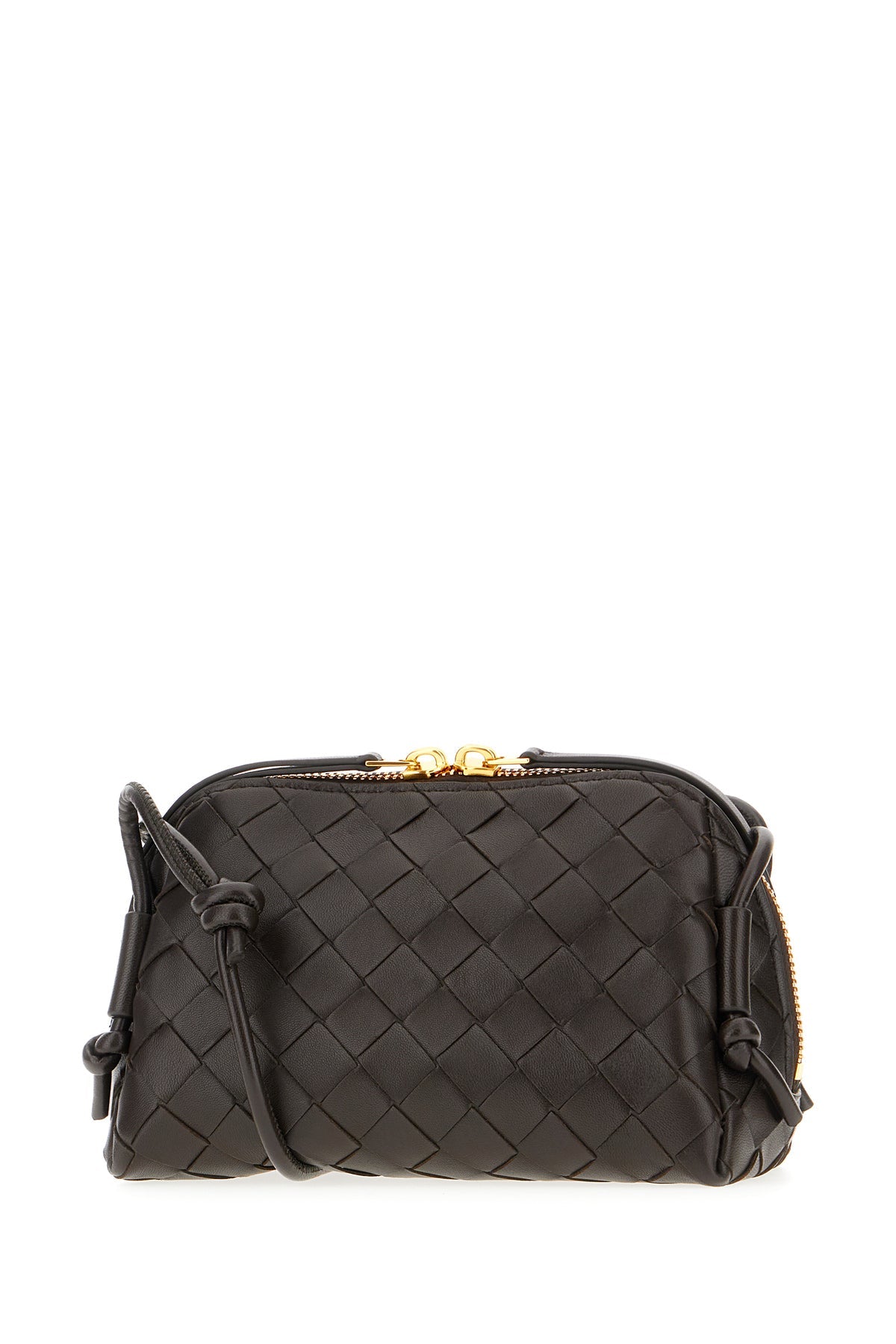 BOTTEGA VENETA Bottega Veneta Woman Bags Clutches