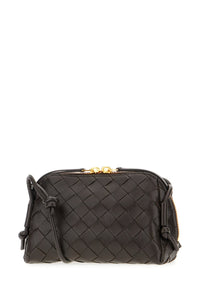 BOTTEGA VENETA Bottega Veneta Woman Bags Clutches