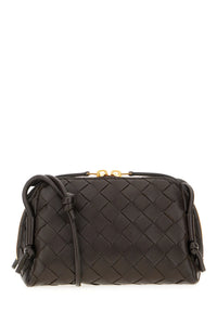 BOTTEGA VENETA Bottega Veneta Woman Bags Clutches
