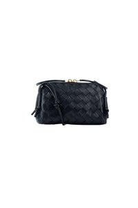 Bottega Veneta Woman Bags Clutches