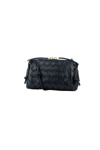 Bottega Veneta Woman Bags Clutches