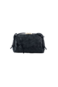Bottega Veneta Woman Bags Clutches