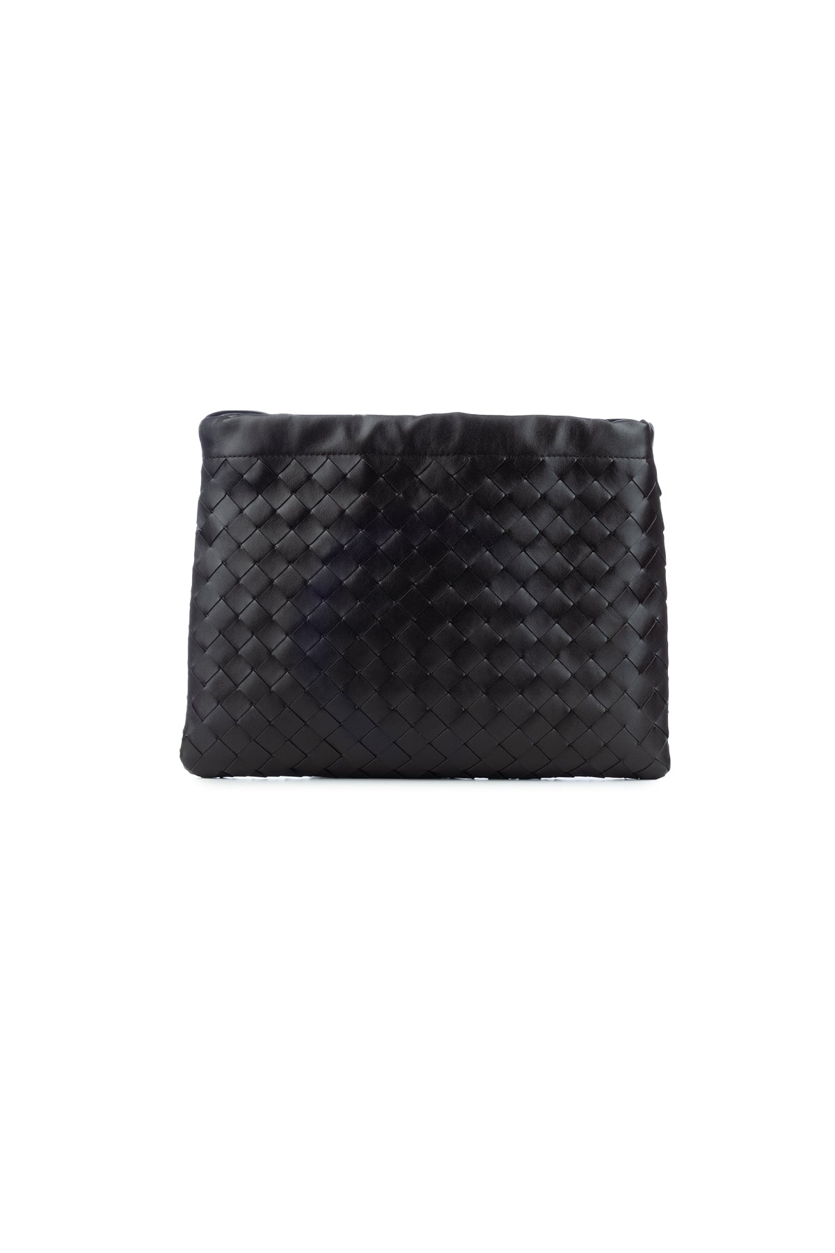 Bottega Veneta Woman Bags Clutches