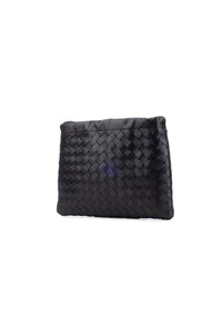 Bottega Veneta Woman Bags Clutches