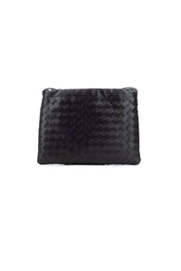 Bottega Veneta Woman Bags Clutches