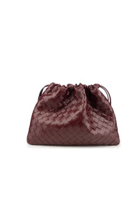 Bottega Veneta Woman Bags Clutches