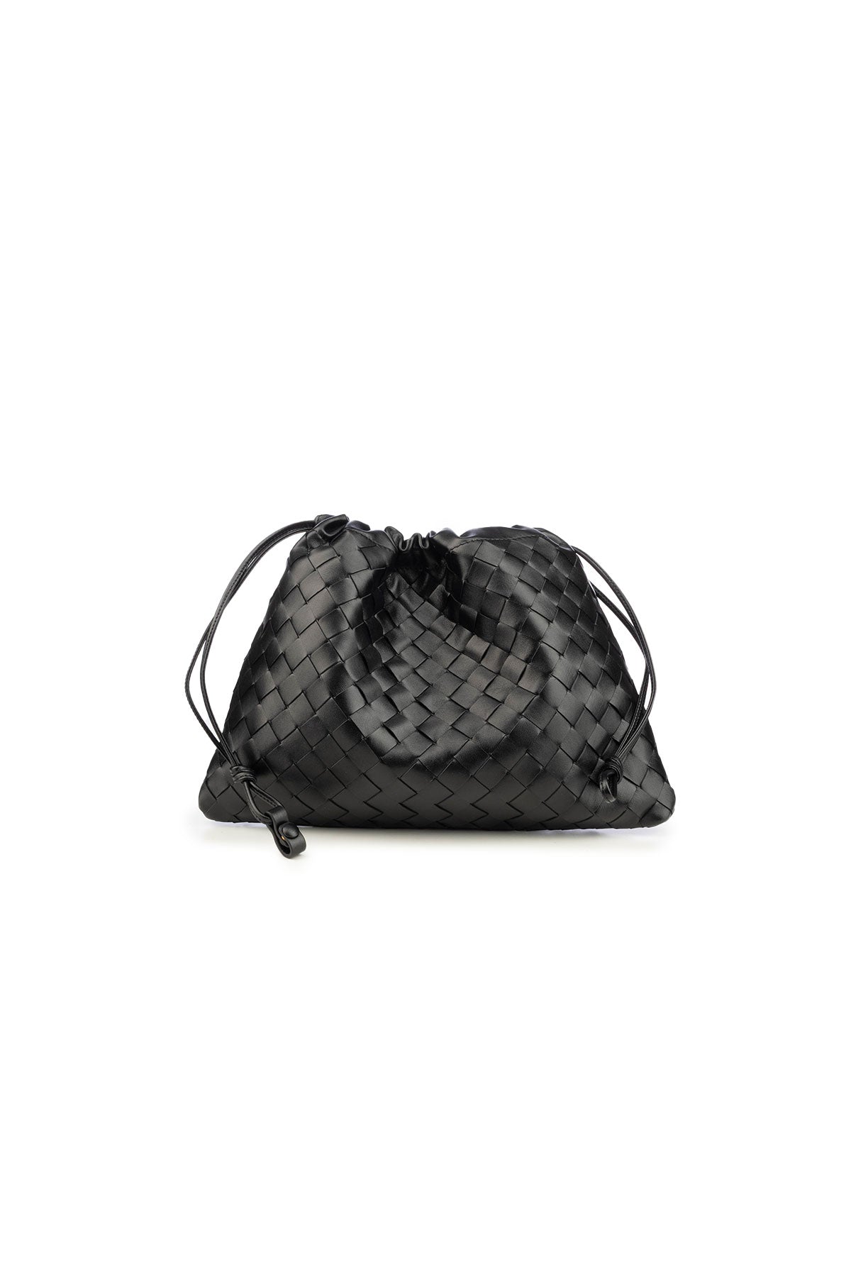 Bottega Veneta Woman Bags Clutches