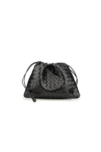 Bottega Veneta Woman Bags Clutches