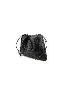 Bottega Veneta Woman Bags Clutches