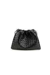 Bottega Veneta Woman Bags Clutches