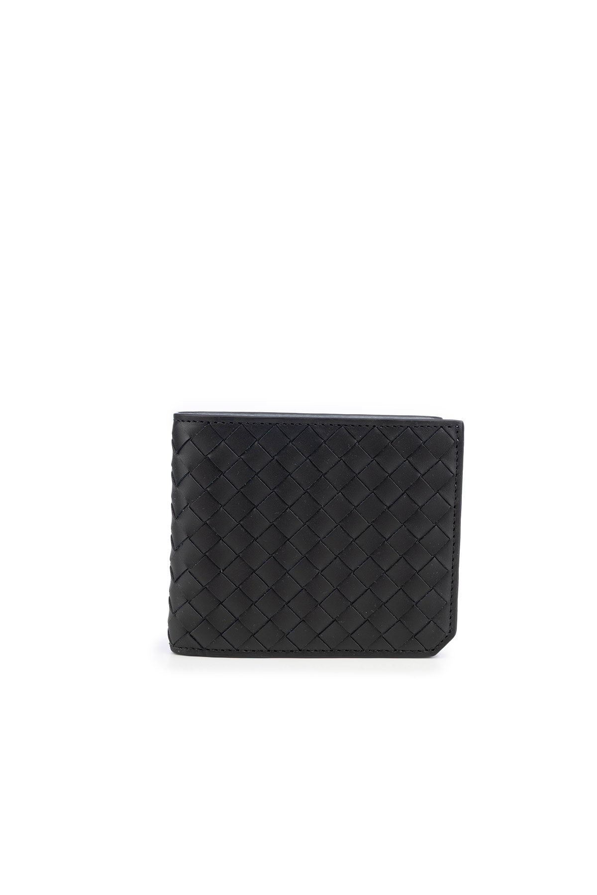 BOTTEGA VENETA Bottega Veneta Man Bags Clutch