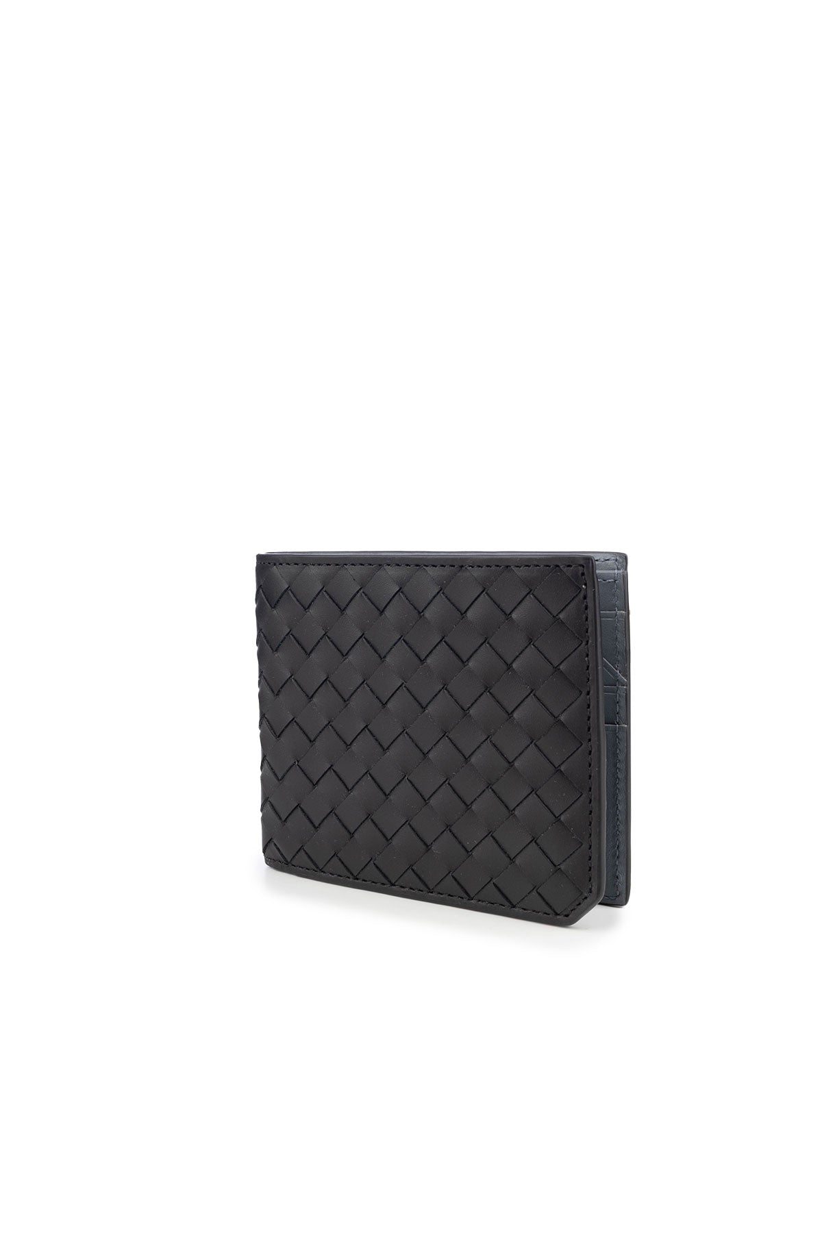 BOTTEGA VENETA Bottega Veneta Man Bags Clutch