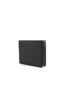 BOTTEGA VENETA Bottega Veneta Man Bags Clutch