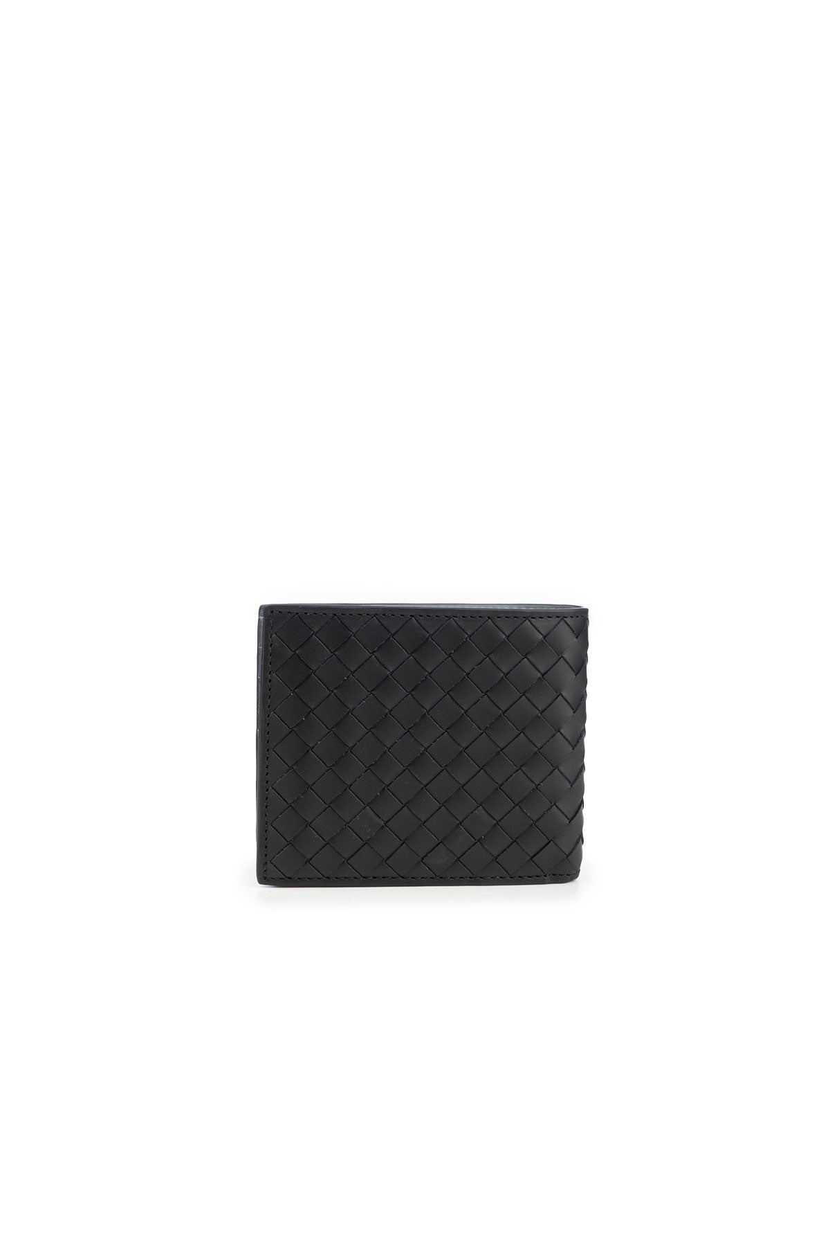 BOTTEGA VENETA Bottega Veneta Man Bags Clutch