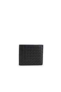 BOTTEGA VENETA Bottega Veneta Man Bags Clutch