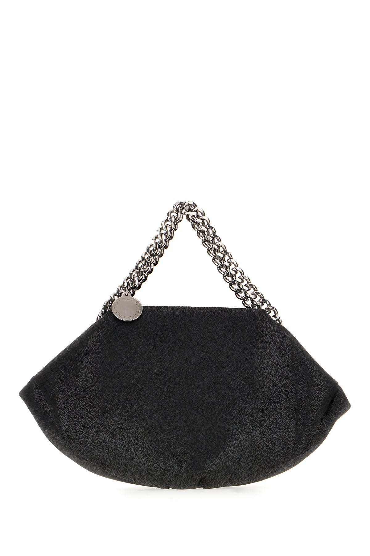 STELLA McCARTNEY Stella Mccartney Woman Bags Handbags